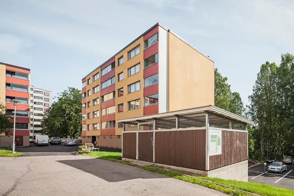 Pohjakuva vantaa/hakunila/hiirakkokuja-8/1358-1409