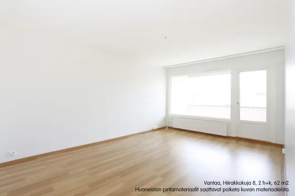 Pohjakuva vantaa/hakunila/hiirakkokuja-8/1358-1409
