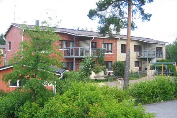 Pohjakuva vantaa/hakunila/saagatie-1-2/1389-14213