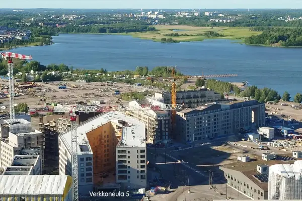 Pohjakuva verkkoneula-5
