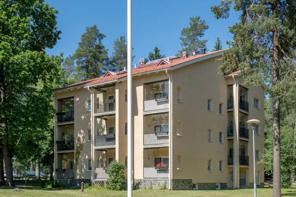 Pohjakuva vesitorninkatu-8-10