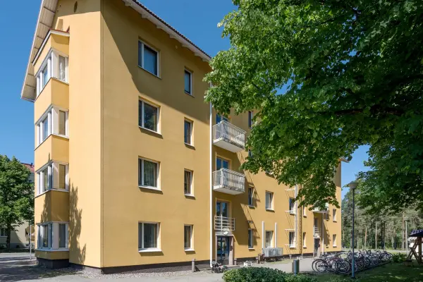 Pohjakuva hyvinkaa/mustamannisto/vesitorninkatu-15/1509-17582