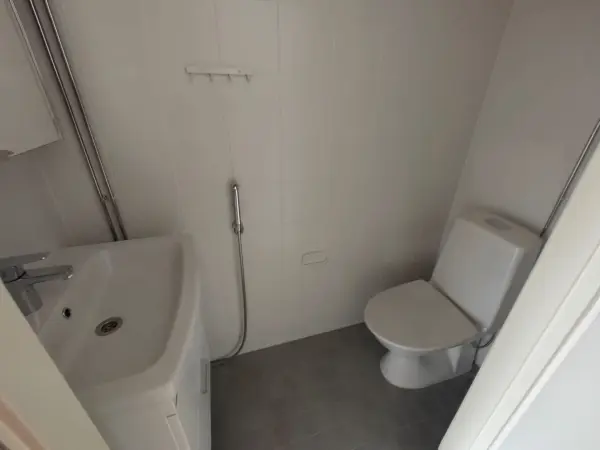 Pohjakuva jyvaskyla/huhtasuo-kangasrinne/huhta-9a/1773-1665