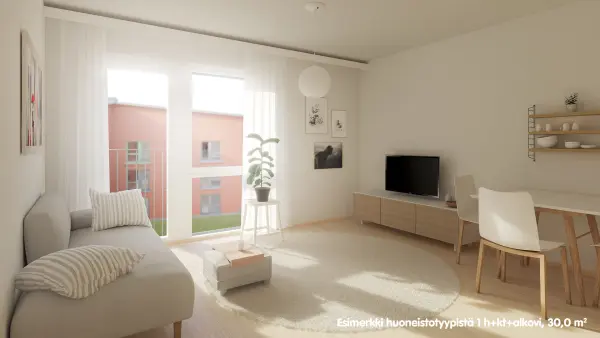 Pohjakuva wartsilankatu-10