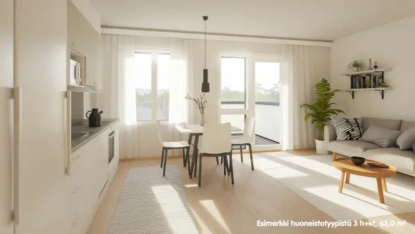 Pohjakuva wartsilankatu-10