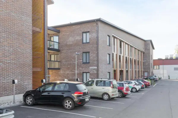 Pohjakuva wartsilankatu-10