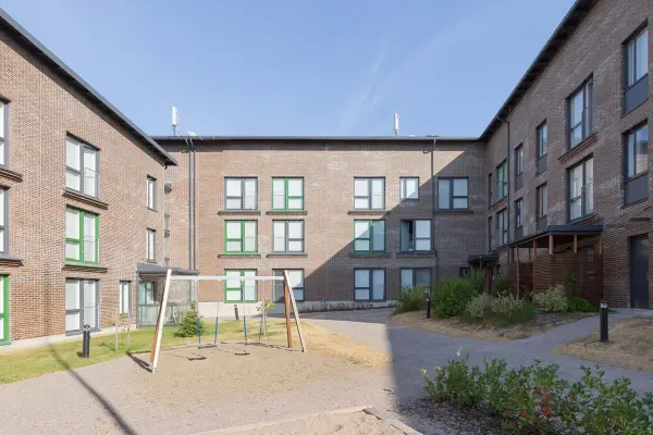 Pohjakuva wartsilankatu-10
