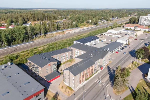Pohjakuva wartsilankatu-10