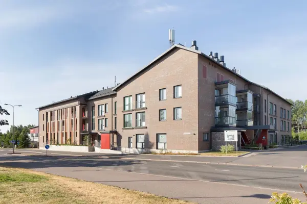 Pohjakuva wartsilankatu-10