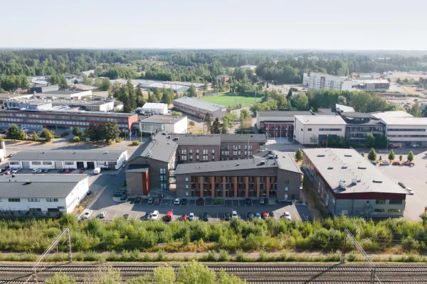 Pohjakuva wartsilankatu-10