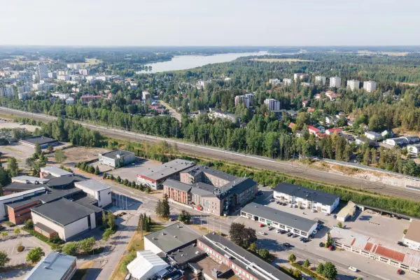 Pohjakuva wartsilankatu-10