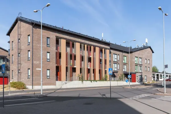 Pohjakuva wartsilankatu-10