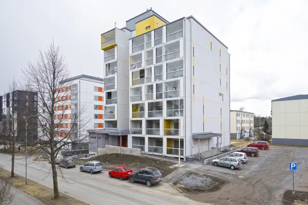 Pohjakuva isolukontie-5