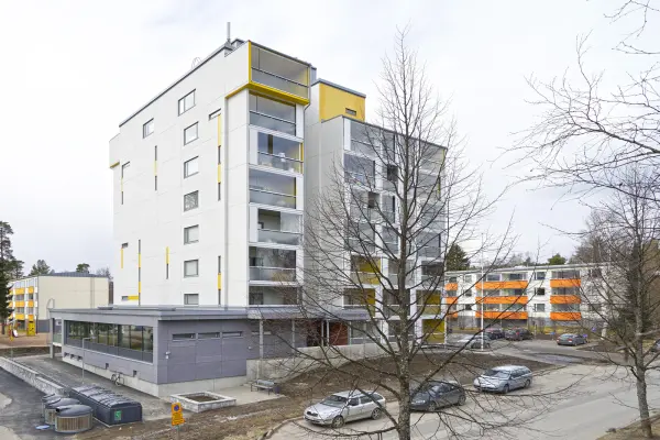 Pohjakuva isolukontie-5