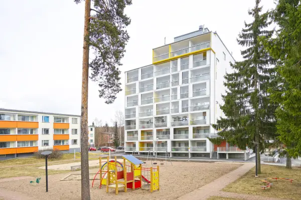 Pohjakuva isolukontie-5