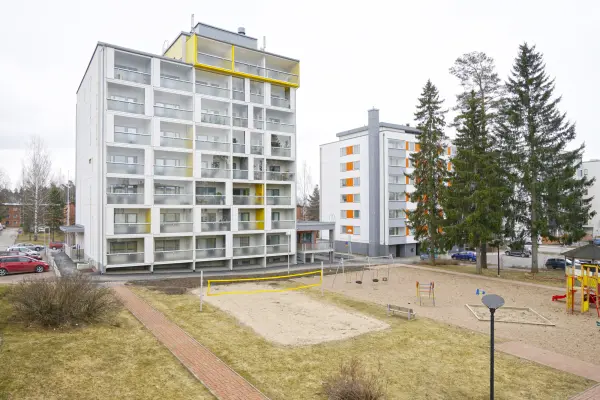 Pohjakuva isolukontie-5