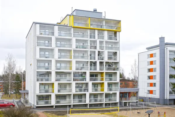 Pohjakuva isolukontie-5