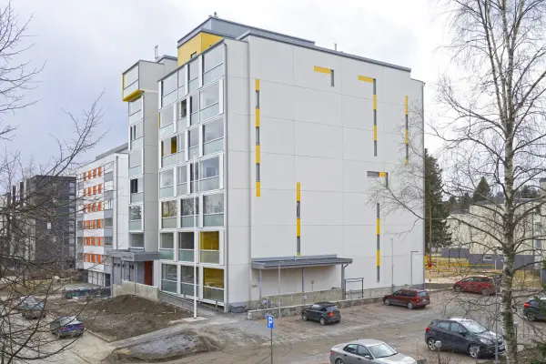 Pohjakuva isolukontie-5