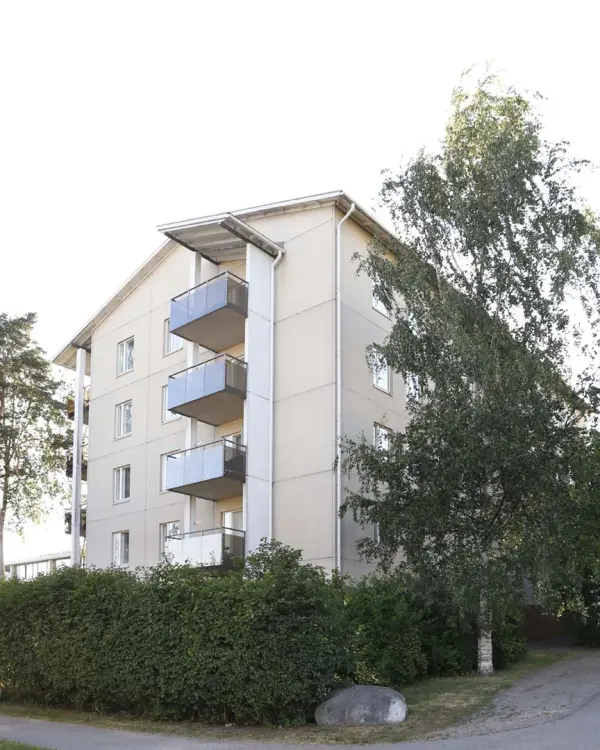 Pohjakuva poytaalhontie-74