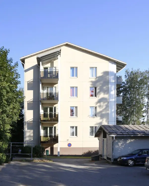Pohjakuva poytaalhontie-74