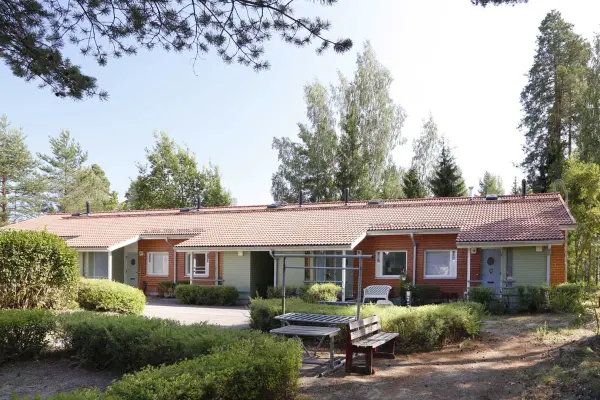 Pohjakuva kulleronkuja-10