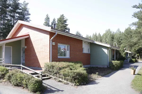 Pohjakuva kulleronkuja-10