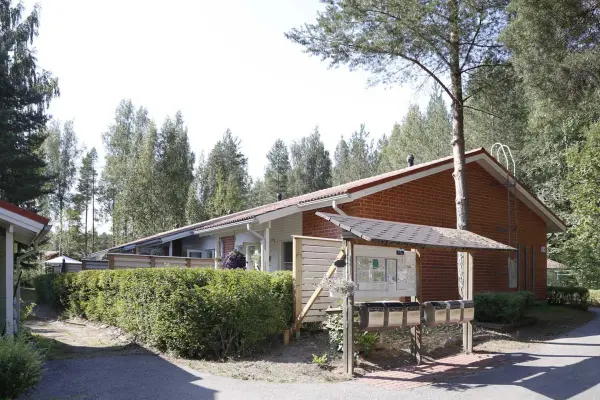 Pohjakuva kulleronkuja-10