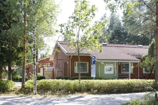 Pohjakuva kulleronkuja-10