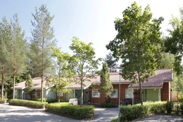 Pohjakuva kulleronkuja-10