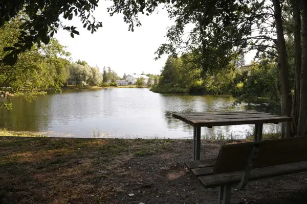 Pohjakuva tuusula/jokela/puistotie-4/3216-12555