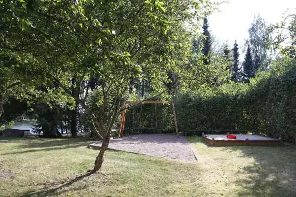 Pohjakuva tuusula/jokela/puistotie-4/3216-12555