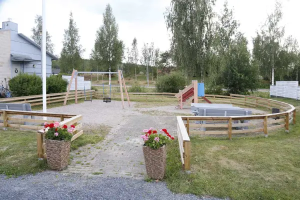 Pohjakuva sompiontie-1