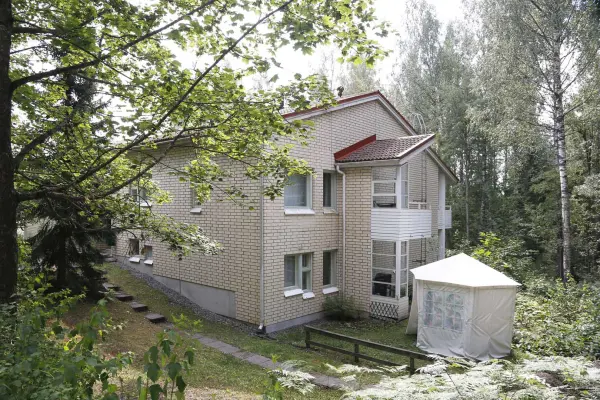 Pohjakuva sorvankaari-10