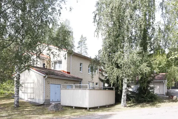 Pohjakuva sorvankaari-10