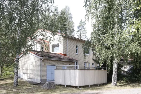 Pohjakuva sorvankaari-10
