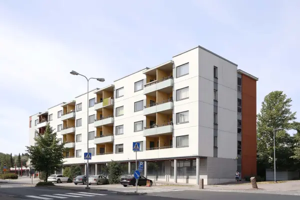 Pohjakuva nurmijarvi/klaukkala/myllarintie-2/2453-9090