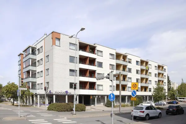 Pohjakuva nurmijarvi/klaukkala/myllarintie-2/2453-9090