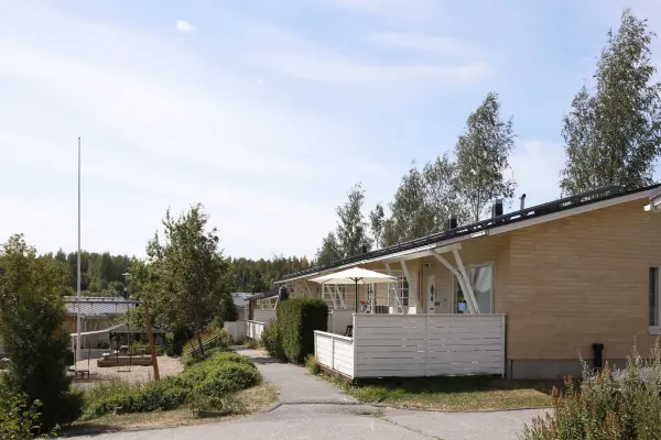 Pohjakuva kiilakiventie-2