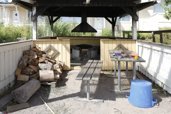 Pohjakuva kiilakiventie-2