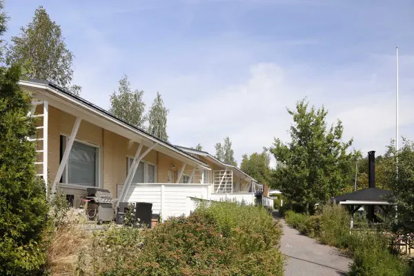 Pohjakuva kiilakiventie-2