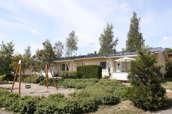 Pohjakuva kiilakiventie-2