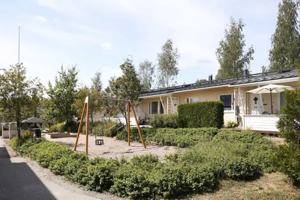 Pohjakuva kiilakiventie-2