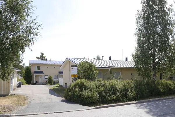 Pohjakuva kiilakiventie-2