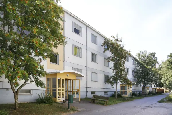 Pohjakuva gesterborgintie-1-hopeahaka-2