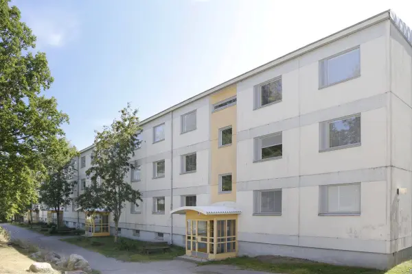 Pohjakuva gesterborgintie-1-hopeahaka-2
