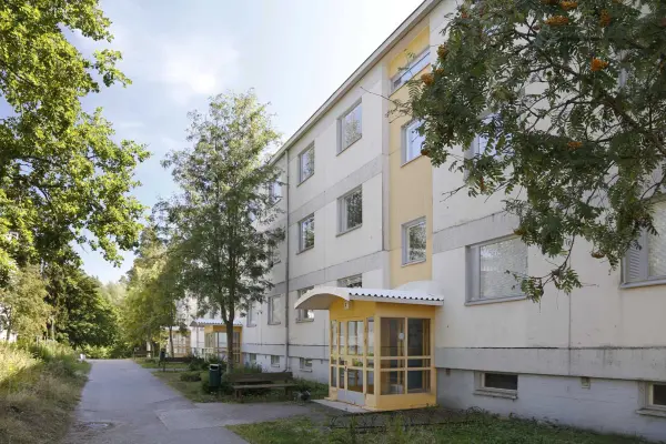 Pohjakuva gesterborgintie-1-hopeahaka-2