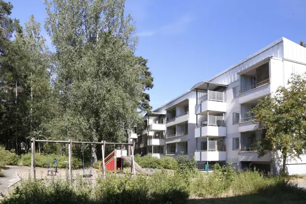 Pohjakuva gesterborgintie-1-hopeahaka-2