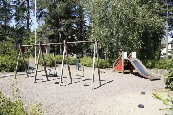 Pohjakuva gesterborgintie-1-hopeahaka-2
