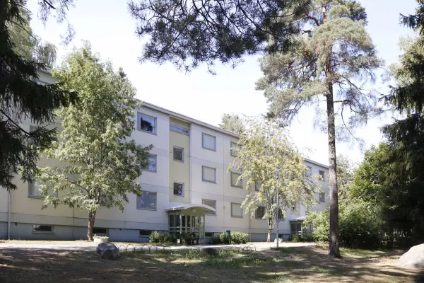 Pohjakuva gesterborgintie-1-hopeahaka-2