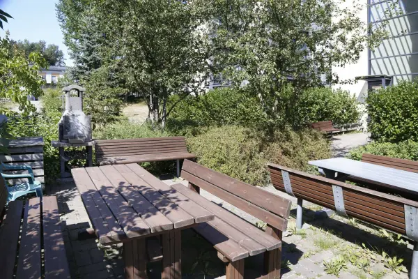 Pohjakuva piippolanrinne-2